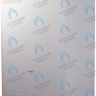 Настенный газовый котел ITALTHERM TIME MAX F (двухконтурный) в Орске