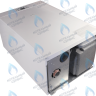  Настенный газовый котел ITALTHERM TIME MAX F (двухконтурный) в Орске