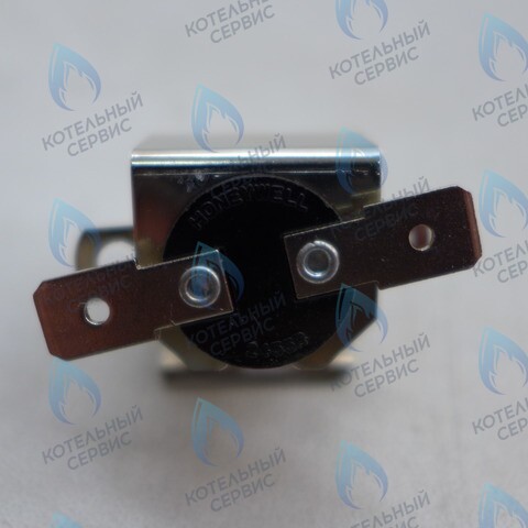 7021500008 Предохранительный термостат KENTATSU в Орске