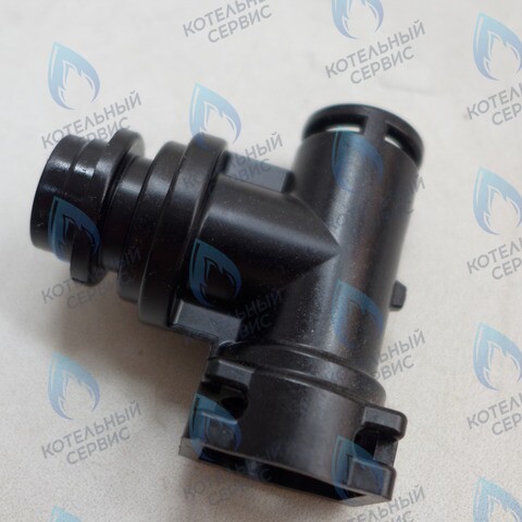 7022200019 Клапан перепускной KENTATSU в Орске