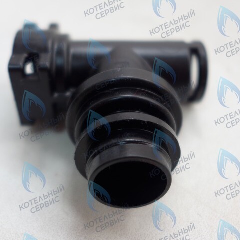 7022200019 Клапан перепускной KENTATSU в Орске