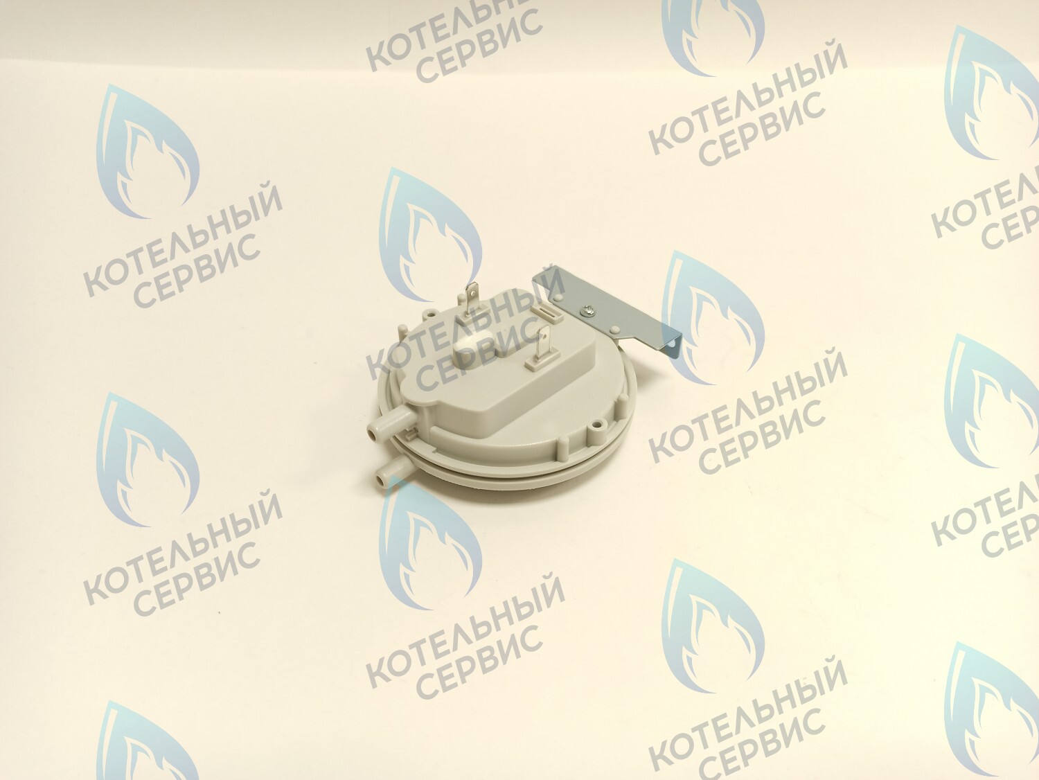 2506017000021 Прессостат KOTITONTTU SUARI S 18-24 DK в Орске