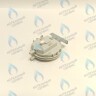 2506017000021 Прессостат KOTITONTTU SUARI S 18-24 DK в Орске