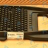711554200 Секция чугунная ПРАВАЯ Baxi Slim в Орске