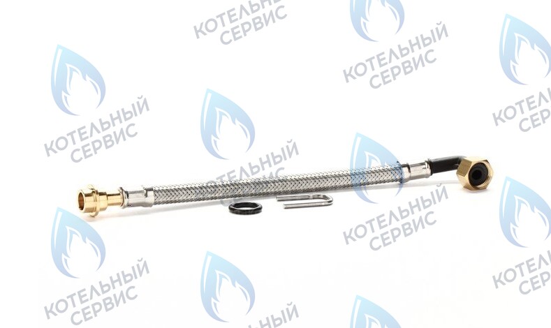 0020211620 Гибкий шланг PROTHERM в Орске