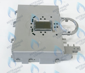 39845844 Плата управления в корпусе FERROLI в Орске