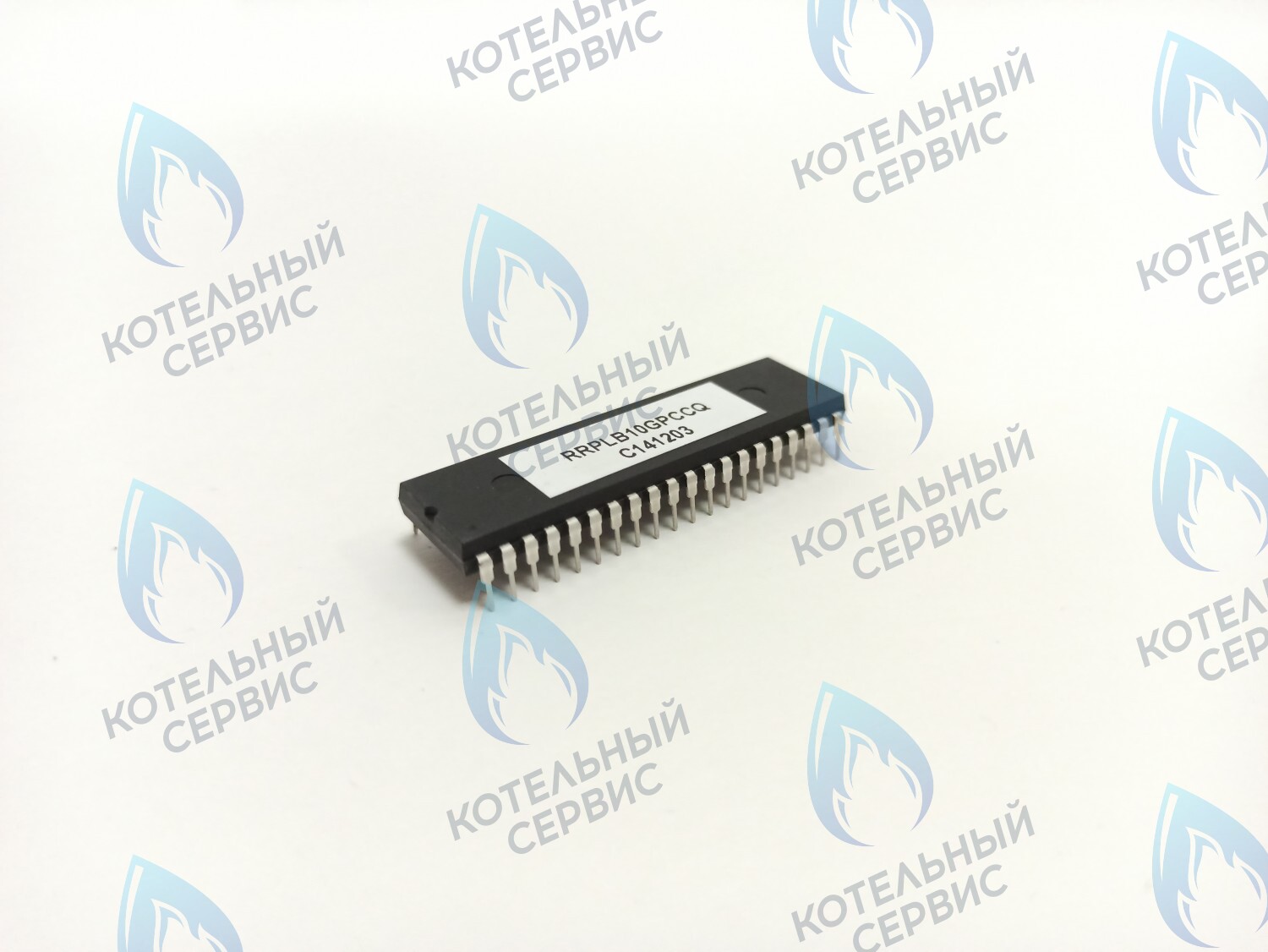 AA04030049 Процессор ELECTROLUX Space Fi (13100121, AA04030049) в Орске
