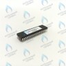 AA04030049 Процессор ELECTROLUX Space Fi (13100121, AA04030049) в Орске