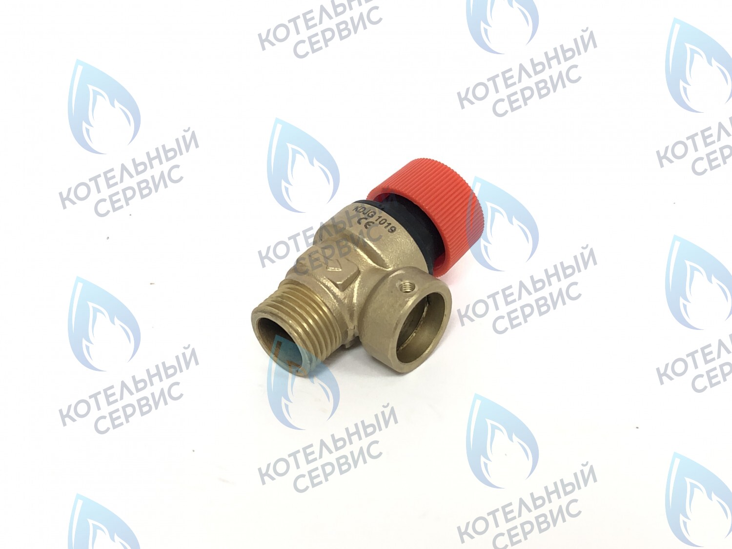 CB11030089 Сбросной клапан Electrolux Basic Х (все модели) Basic S 18 Fi (CB11030089) в Орске