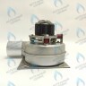 AA02000030 Вентилятор Electrolux Basic Space, Basic Space Duo FLSN 108-22-72С 48W (AA02000030) в Орске