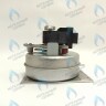 AA02000030 Вентилятор Electrolux Basic Space, Basic Space Duo FLSN 108-22-72С 48W (AA02000030) в Орске