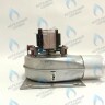 AA02000030 Вентилятор Electrolux Basic Space, Basic Space Duo FLSN 108-22-72С 48W (AA02000030) в Орске