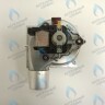 AA02000030 Вентилятор Electrolux Basic Space, Basic Space Duo FLSN 108-22-72С 48W (AA02000030) в Орске