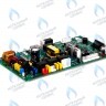 B00118 Плата управления (для битермических котлов) V5.0 HAIER FALCO L1P20-F21(T), L1P26-F21(T) в Орске