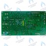 B00118 Плата управления (для битермических котлов) V5.0 HAIER FALCO L1P20-F21(T), L1P26-F21(T) в Орске