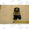 721957600 Циркуляционный насос Wilo INTBX 15/5-1 BAXI ECO-5 COMPACT, MAIN-5 14-24 (артикул 721957600, 710820200) в Орске
