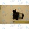 721957600 Циркуляционный насос Wilo INTBX 15/5-1 BAXI ECO-5 COMPACT, MAIN-5 14-24 (артикул 721957600, 710820200) в Орске