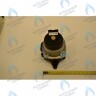 721957600 Циркуляционный насос Wilo INTBX 15/5-1 BAXI ECO-5 COMPACT, MAIN-5 14-24 (артикул 721957600, 710820200) в Орске