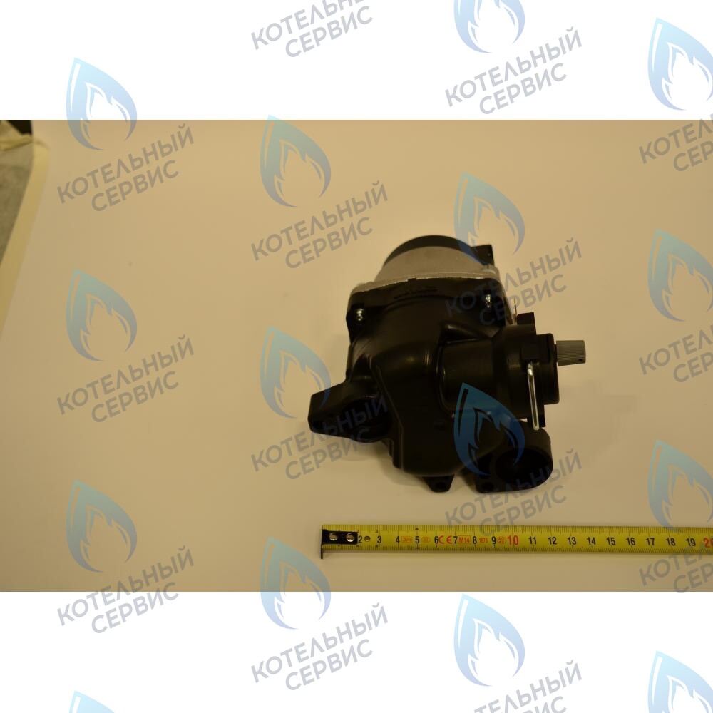 721957600 Циркуляционный насос Wilo INTBX 15/5-1 BAXI ECO-5 COMPACT, MAIN-5 14-24 (артикул 721957600, 710820200) в Орске