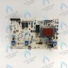 5685480 Плата управления Baxi MAIN 24 i / 24 Fi в Орске