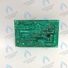 5685480 Плата управления Baxi MAIN 24 i / 24 Fi в Орске
