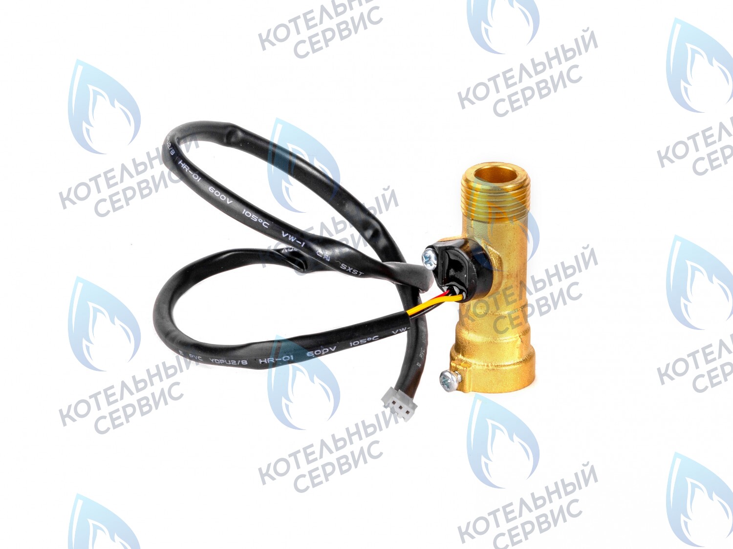 FSE005 Датчик расхода (протока) Electrolux Basic X (все модели) (AC13040003) в Орске