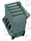 0020033615 Чугунный теплообмен.3секц. PROTHERM в Орске