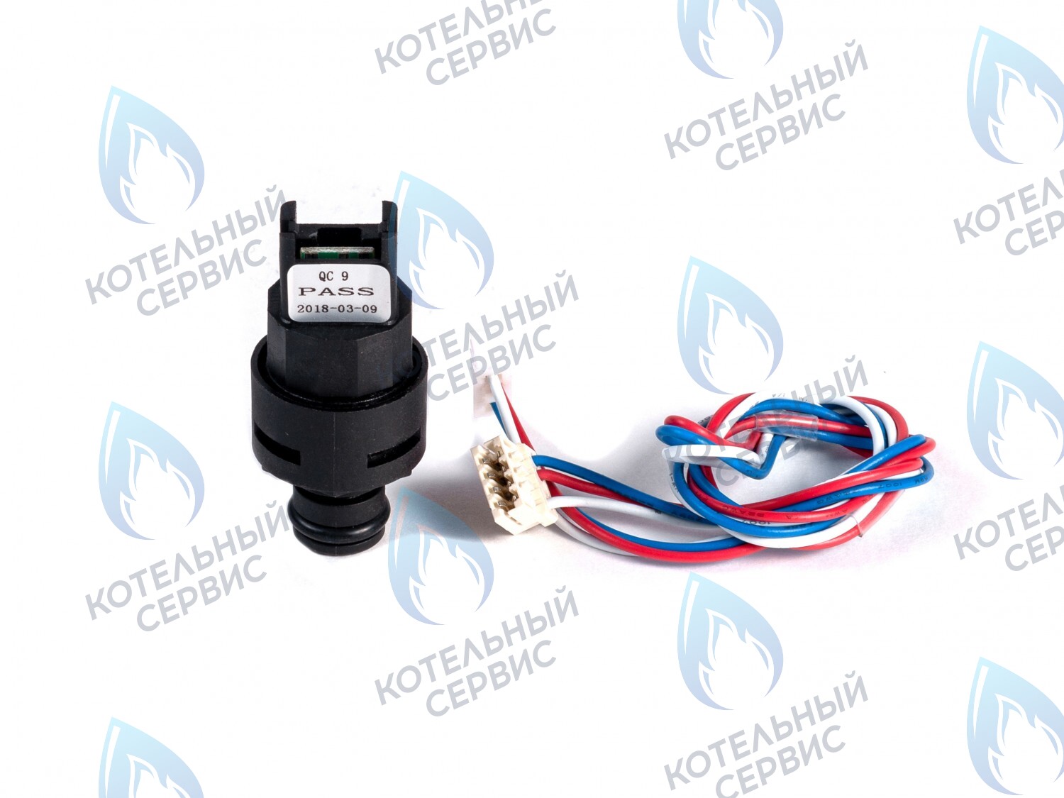 PSE014 Датчик давления воды электронный PROTHERM (H) v.17 в Орске