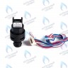 PSE014 Датчик давления воды электронный PROTHERM (H) v.17 в Орске