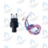 PSE014 Датчик давления воды электронный PROTHERM (H) v.17 в Орске