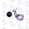 PSE014 Датчик давления воды электронный PROTHERM (H) v.17 в Орске