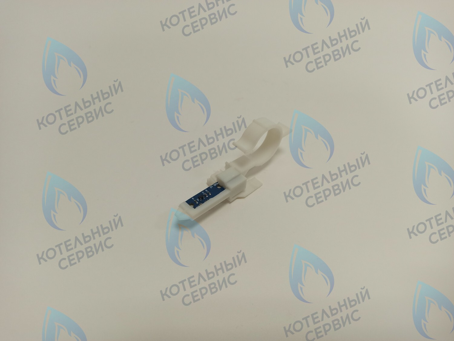 FSR006 Датчик расхода воды Baxi 710046200 (710976600,710046200) в Орске