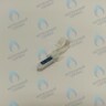 FSR006 Датчик расхода воды Baxi 710046200 (710976600,710046200) в Орске
