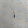 FSR006 Датчик расхода воды Baxi 710046200 (710976600,710046200) в Орске