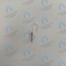 FSR006 Датчик расхода воды Baxi 710046200 (710976600,710046200) в Орске