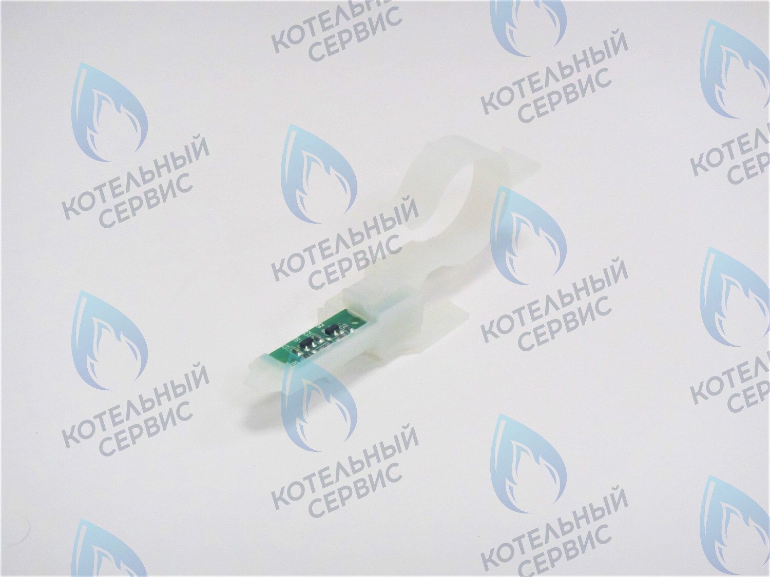 FSR006-02 Датчик расхода воды Baxi (710976600,710046200) в Орске