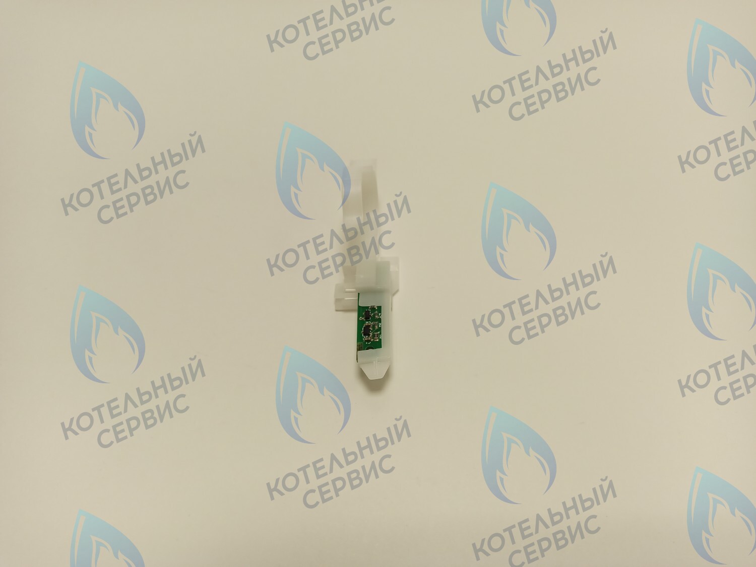 FSR006-02 Датчик расхода воды Baxi (710976600,710046200) в Орске