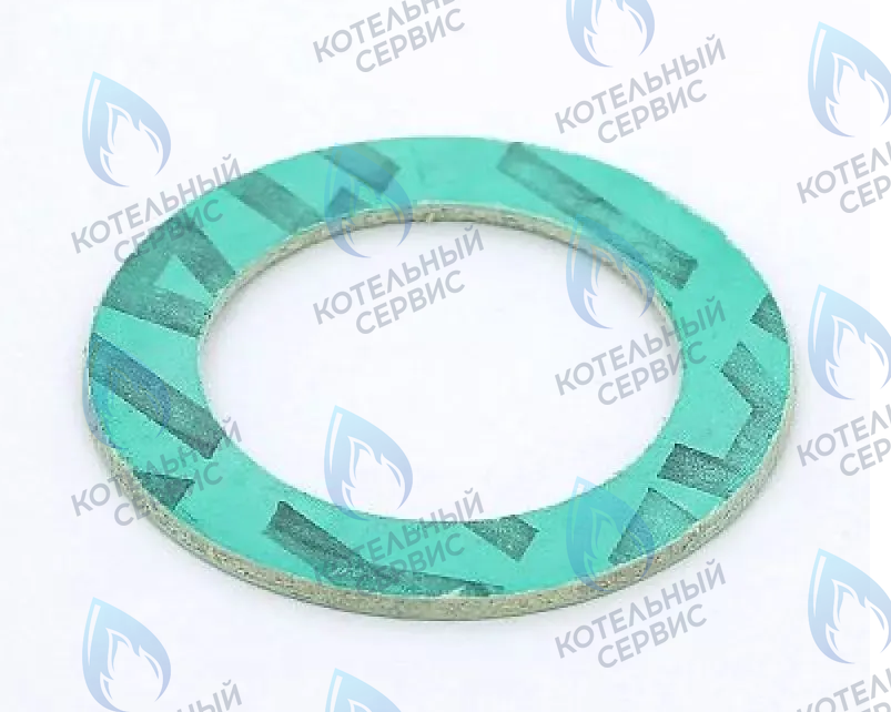 87161409210 Прокладка 15.0x10.0x1.0 BUDERUS в Орске