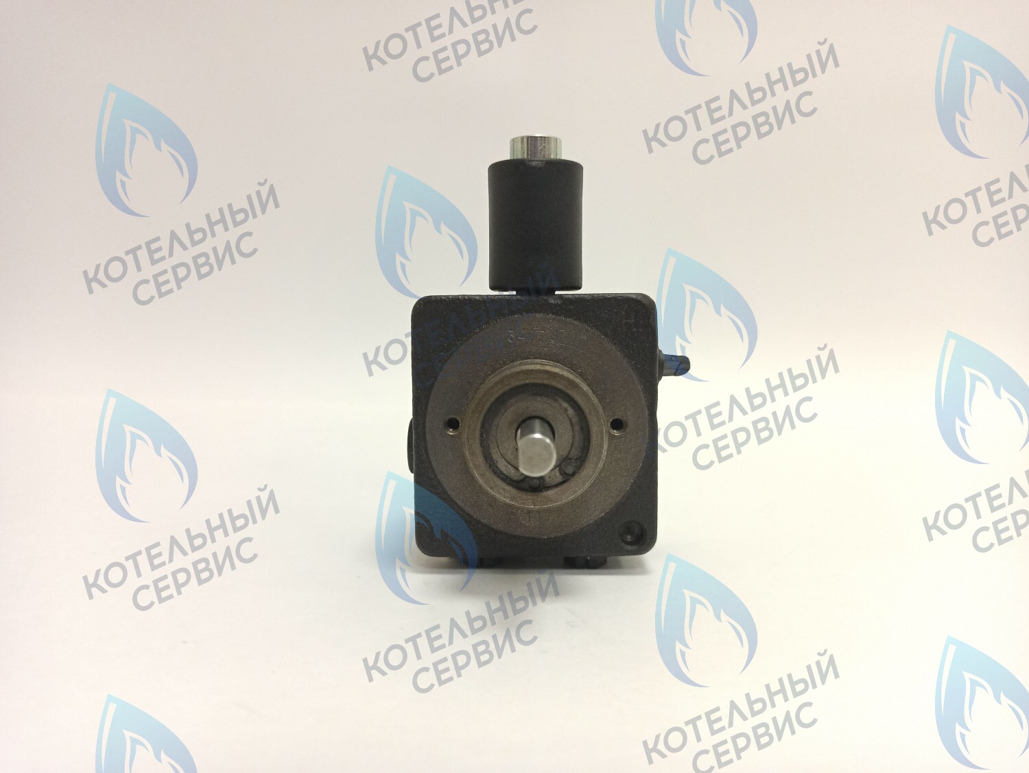 30006171A Насос топливный шестеренчатый NAVIEN 535RTD в Орске