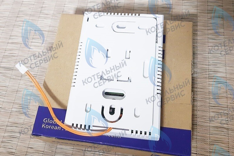 30021088A Пульт управления Navien Deluxe S/C/E 10-40k в Орске