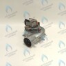 AF020-35W-K Вентилятор 24 kw Ariston CARES X/HS X/ALTEAS X/GENUS X/CLAS X (65115813) в Орске