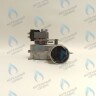 AF020-35W-K Вентилятор 24 kw Ariston CARES X/HS X/ALTEAS X/GENUS X/CLAS X (65115813) в Орске