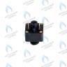 PS007 Датчик давления воды 1/4 Alepnhoff, ARDERIA, BaltGaz, Ferroli, ELECTROLUX HAIER, HEC, KoreaStar, OASIS, MONLAN, ROCTERM в Орске