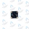 PS007 Датчик давления воды 1/4 Alepnhoff, ARDERIA, BaltGaz, Ferroli, ELECTROLUX HAIER, HEC, KoreaStar, OASIS, MONLAN, ROCTERM в Орске