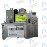 7822390 Газовый комбинированный регулятор Viessmann Vitogas 050 GSO в Орске