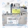 7822390 Газовый комбинированный регулятор Viessmann Vitogas 050 GSO в Орске