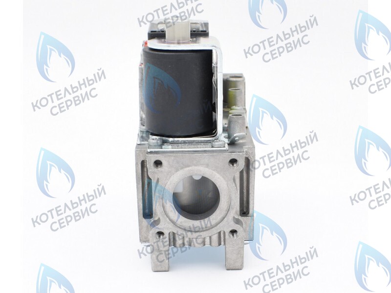 7822390 Газовый комбинированный регулятор Viessmann Vitogas 050 GSO в Орске