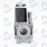7822390 Газовый комбинированный регулятор Viessmann Vitogas 050 GSO в Орске