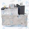 7822390 Газовый комбинированный регулятор Viessmann Vitogas 050 GSO в Орске