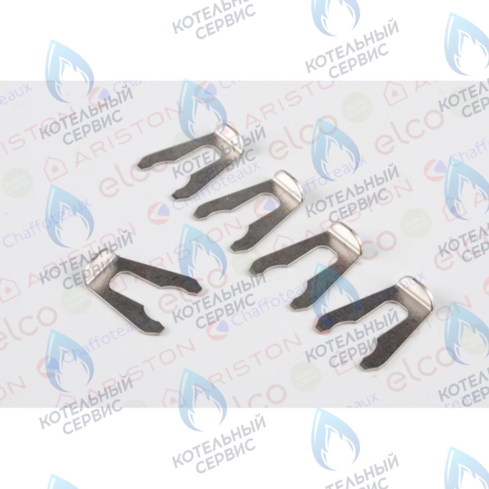 65114932 Клипса ARISTON в Орске